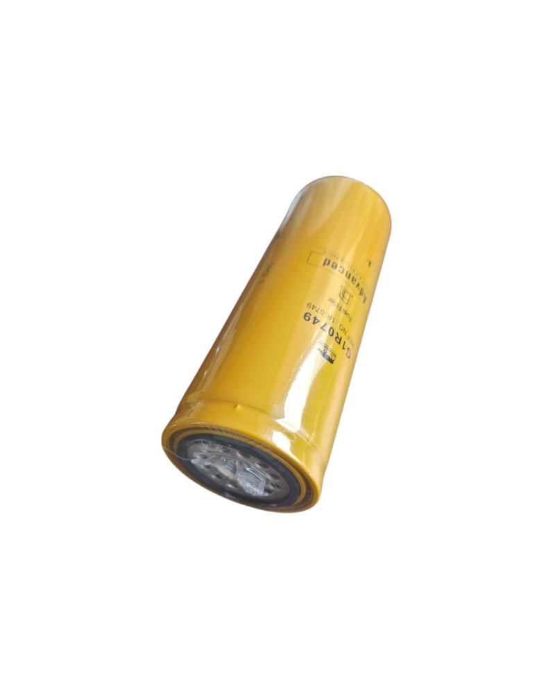 Bavaria Filter G1R0749 Yakıt Filtresi