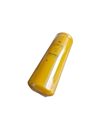 Bavaria Filter G1R0749 Yakıt Filtresi