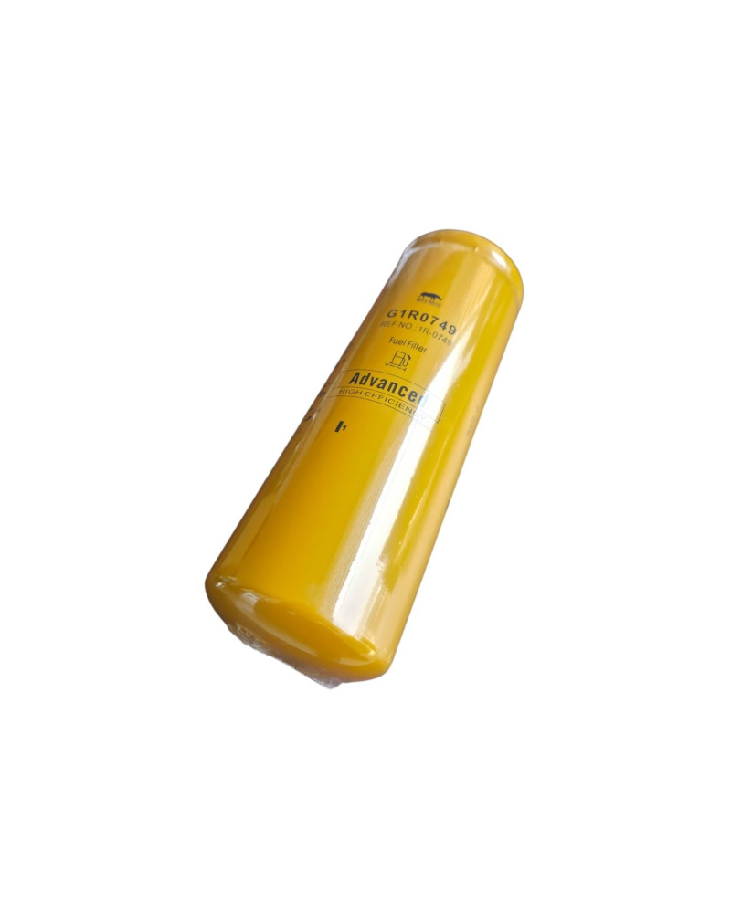 Bavaria Filter G1R0749 Yakıt Filtresi