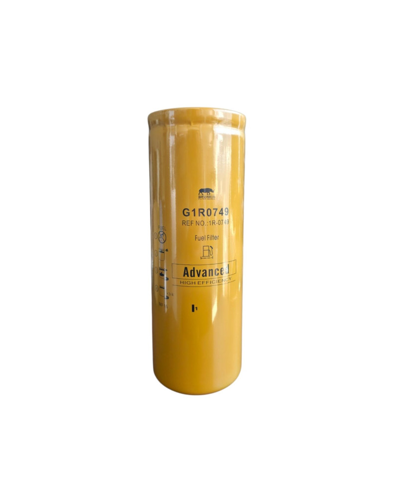 Bavaria Filter G1R0749 Yakıt Filtresi