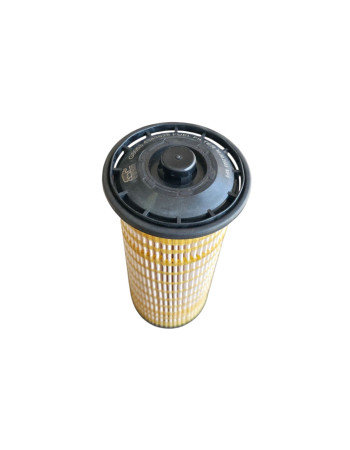 Bavaria Filter G8053 Yakıt Filtresi