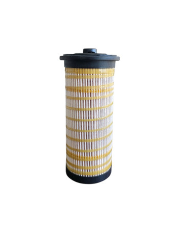 Bavaria Filter G8053 Yakıt Filtresi