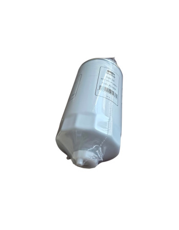 Bavaria Filter G8120 Yakıt Filtresi 10 Adet ve Üzeri