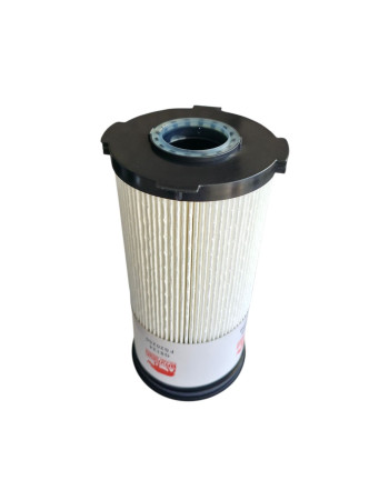 Bavaria G8124 Yakıt Filtresi