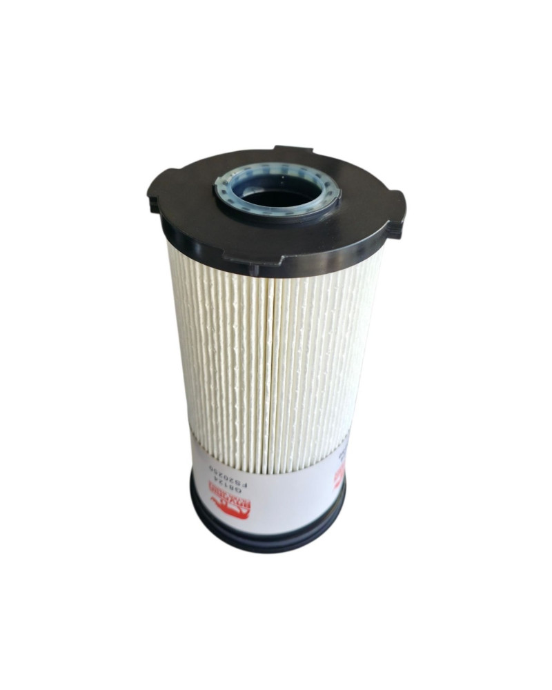 Bavaria G8124 Yakıt Filtresi