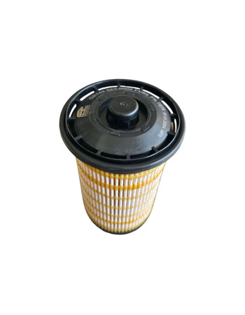 Bavaria Filter G8142 Yakıt Filtresi