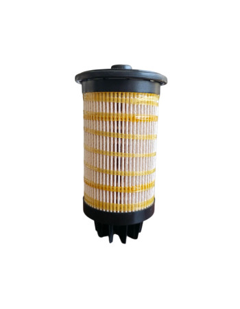 Bavaria Filter G8142 Yakıt Filtresi