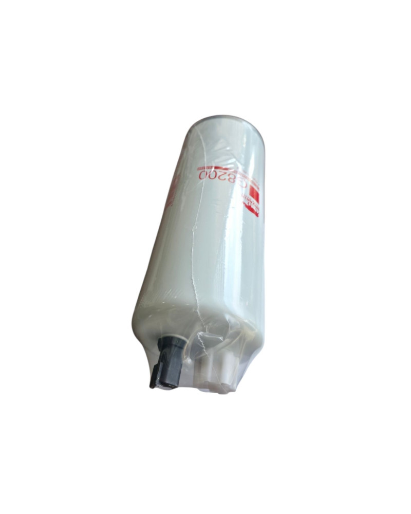 Bavaria Filter G8200 Yakıt Su Ayırıcı Filtresi