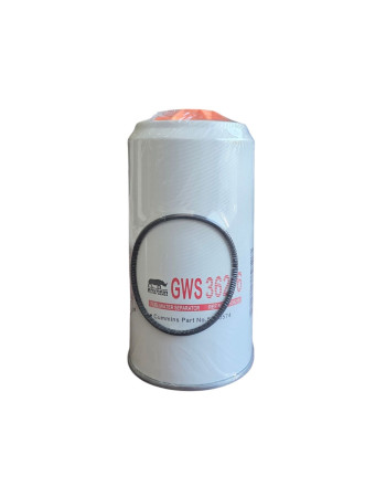 Bavaria Filter GWS36216 Yakıt Filtresi