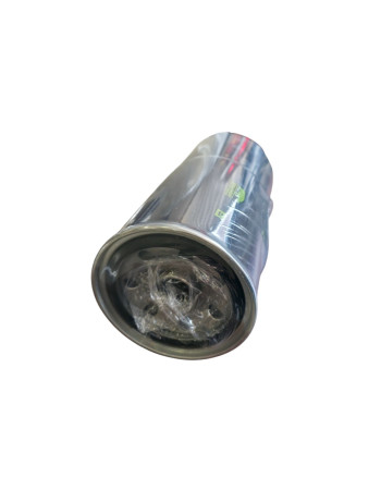 Bavaria Filter GWS4510 Yakıt Su Ayırıcı Filtresi