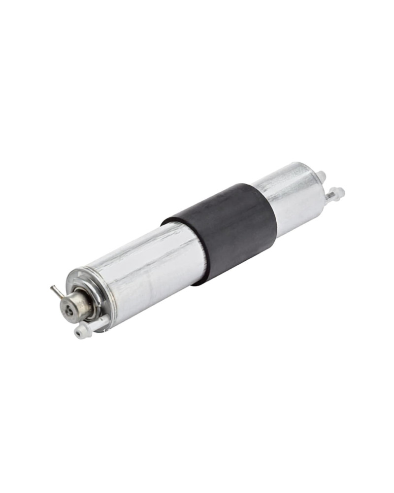 Bosch Filter 0450905952 - F5952 Yakıt Filtresi