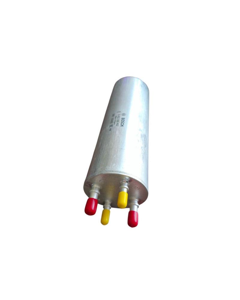 Bosch Filter 0450906467 - N6467 Yakıt Filtresi