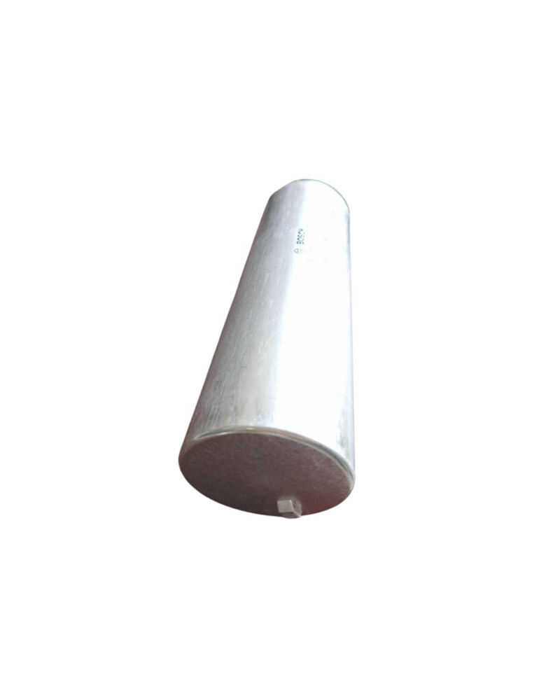 Bosch Filter 0450906467 - N6467 Yakıt Filtresi
