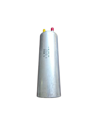 Bosch Filter 0450906467 - N6467 Yakıt Filtresi