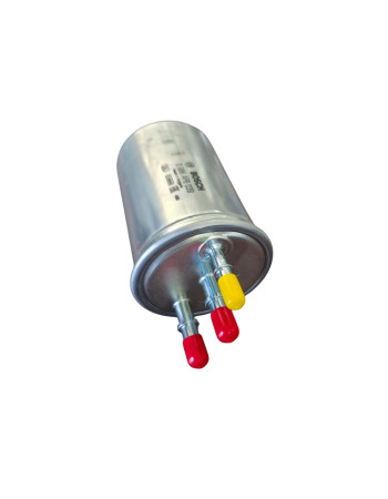 Bosch Filter 0986AF6039 - N6039 Yakıt Filtresi