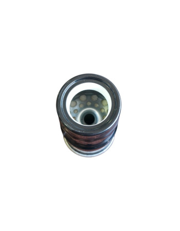 Bosch Filter 0986TF0166 Yakıt Filtresi