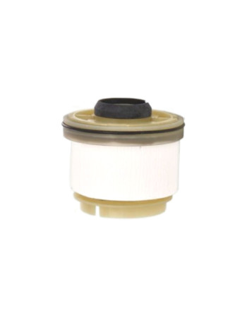 Bosch Filter F026402115 - N2115 Yakıt Filtresi