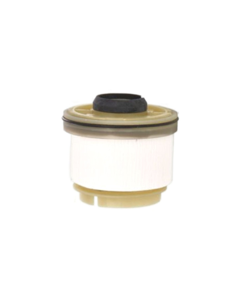 Bosch Filter F026402115 - N2115 Yakıt Filtresi
