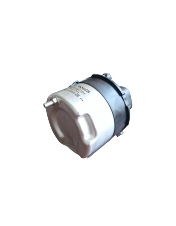 Bosch Filter F026402204 - N2206 Yakıt Filtresi