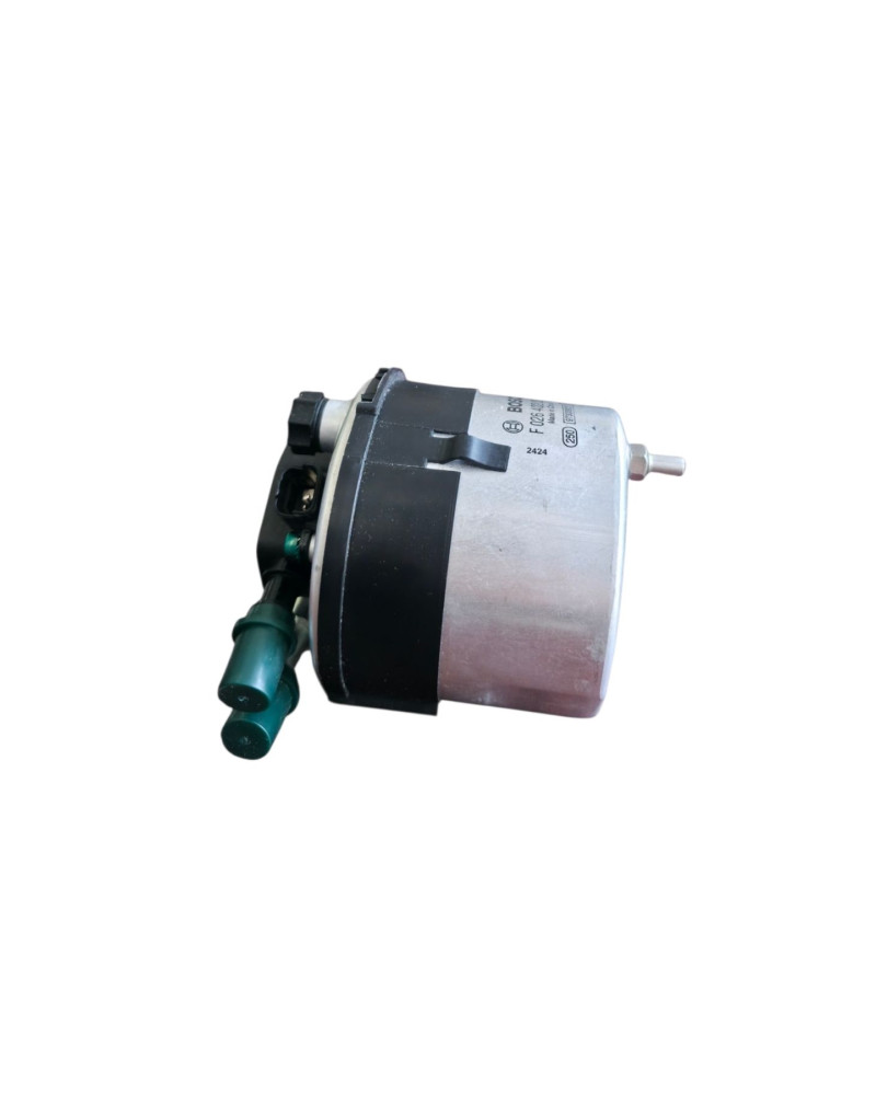 Bosch Filter F026402204 - N2206 Yakıt Filtresi