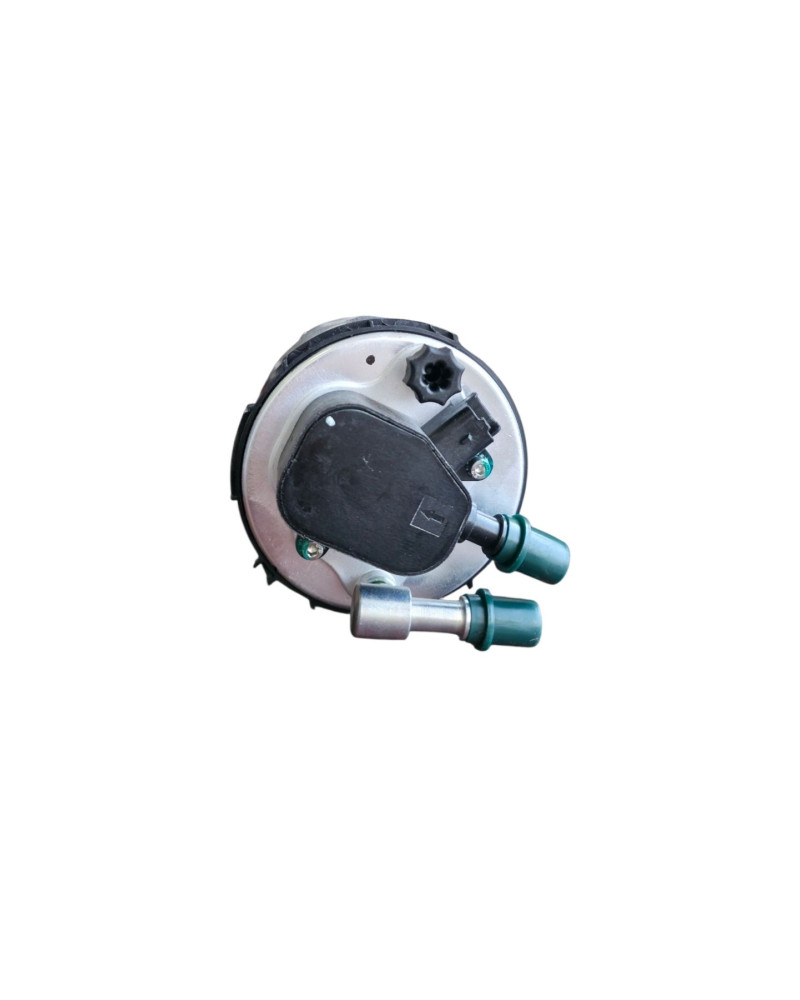 Bosch Filter F026402204 - N2206 Yakıt Filtresi