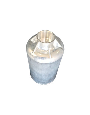 Bosch Filter F026402297 Yakıt Filtresi 10 Adet ve Üzeri