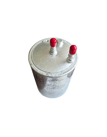 Bosch Filter F026402297 Yakıt Filtresi 10 Adet ve Üzeri