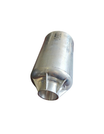 Bosch Filter F026402297 Yakıt Filtresi 10 Adet ve Üzeri