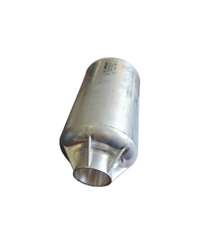 Bosch Filter F026402297 Yakıt Filtresi 10 Adet ve Üzeri