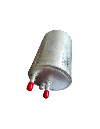 Bosch Filter F026402297 Yakıt Filtresi 10 Adet ve Üzeri