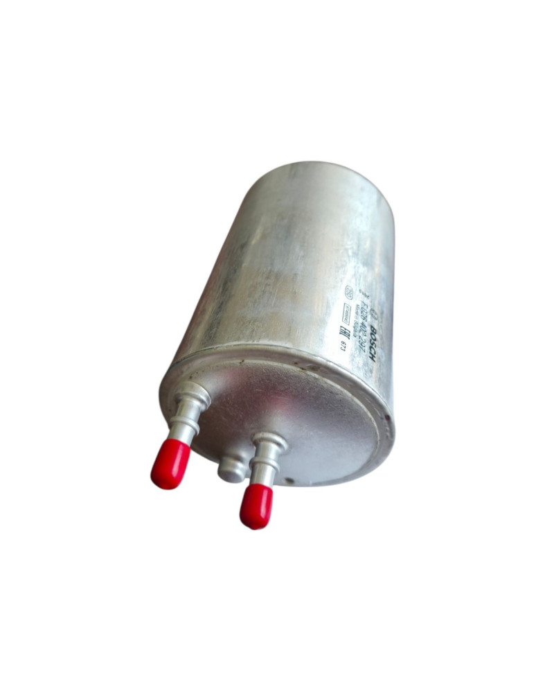 Bosch Filter F026402297 Yakıt Filtresi 10 Adet ve Üzeri