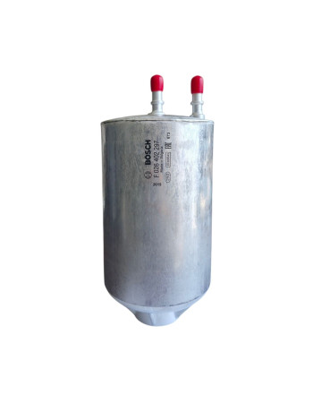 Bosch Filter F026402297 Yakıt Filtresi 10 Adet ve Üzeri