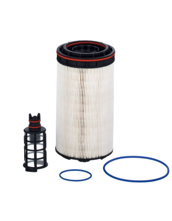 Bosch Filter F026402308 N2308 Yakıt Filtresi