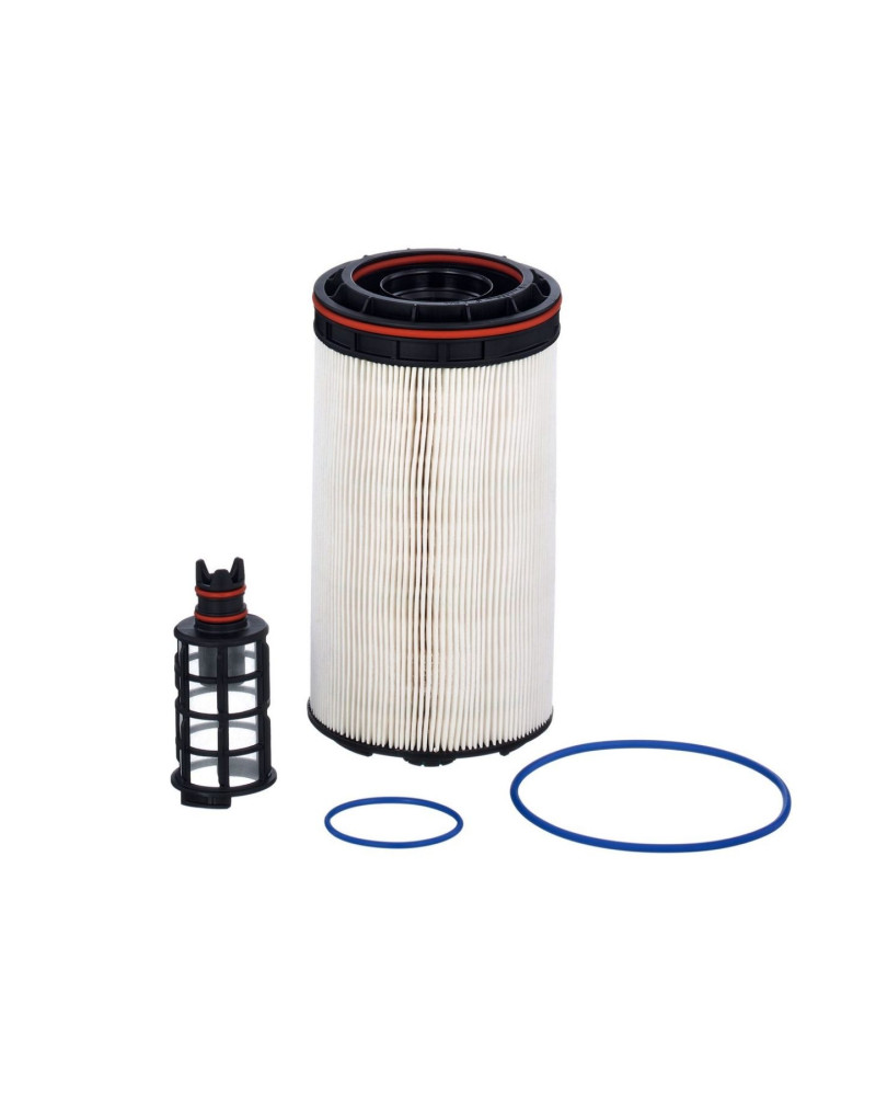 Bosch Filter F026402308 N2308 Yakıt Filtresi