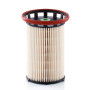 Bosch Filter F026402809 N2809 Yakıt Filtresi
