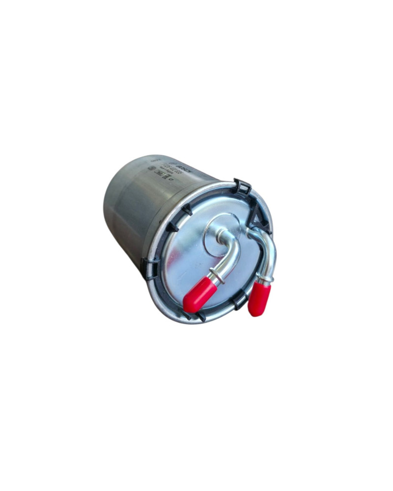 Bosch Filter F026402835 - N2835 Yakıt Filtresi