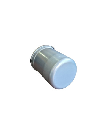 Bosch Filter F026402835 - N2835 Yakıt Filtresi