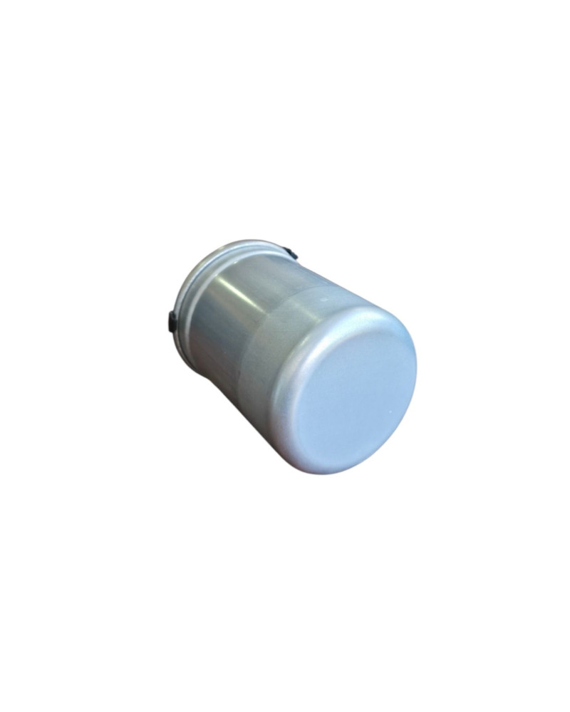 Bosch Filter F026402835 - N2835 Yakıt Filtresi