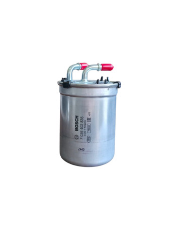 Bosch Filter F026402835 - N2835 Yakıt Filtresi