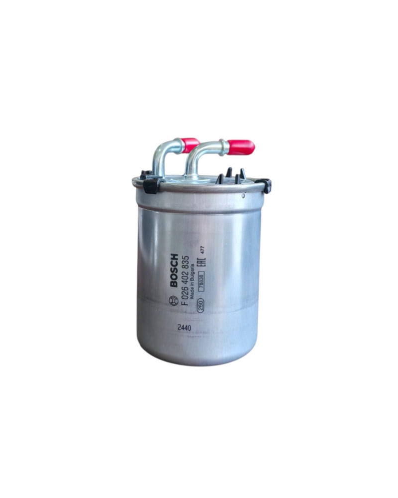 Bosch Filter F026402835 - N2835 Yakıt Filtresi