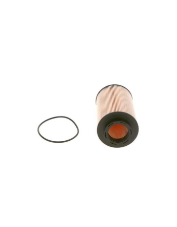 Bosch Filter 09864b2003 Yakıt Filtresi