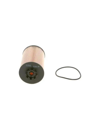 Bosch Filter 09864b2003 Yakıt Filtresi