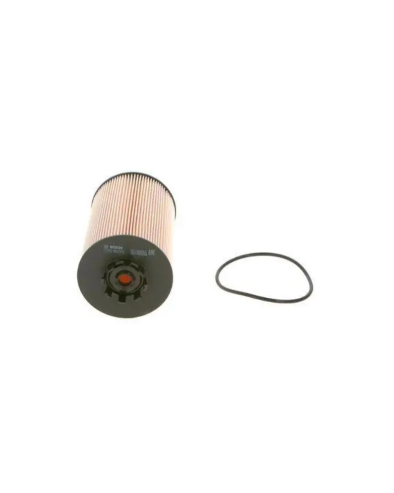 Bosch Filter 09864b2003 Yakıt Filtresi