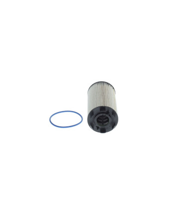 Bosch Filter F026402205 Yakıt Filtresi