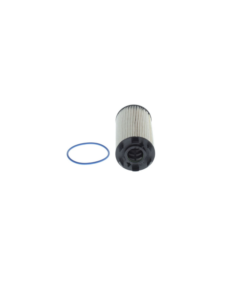 Bosch Filter F026402205 Yakıt Filtresi
