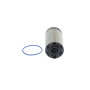 Bosch Filter F026402205 Yakıt Filtresi