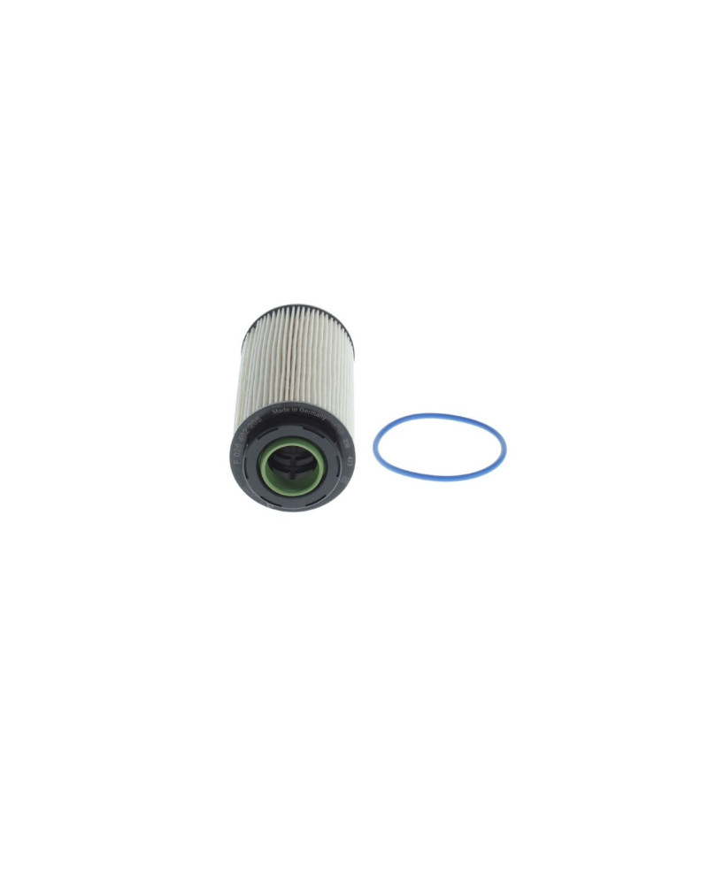 Bosch Filter F026402205 Yakıt Filtresi