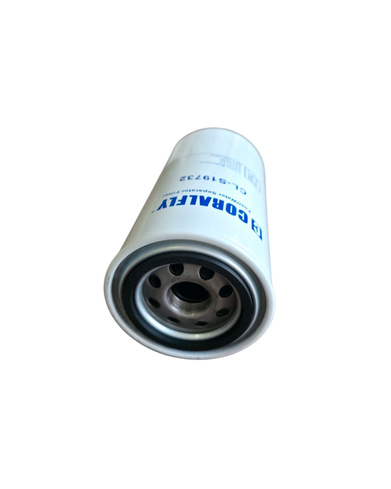 Coralfly Filter CL-S19732 Yakıt Filtresi 10 Adet ve Üzeri