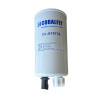Coralfly Filter CL-S19732 Yakıt Filtresi