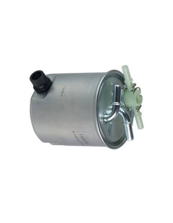 Delphi HDF583 Yakıt Filtresi